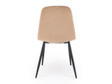 Chair 681752