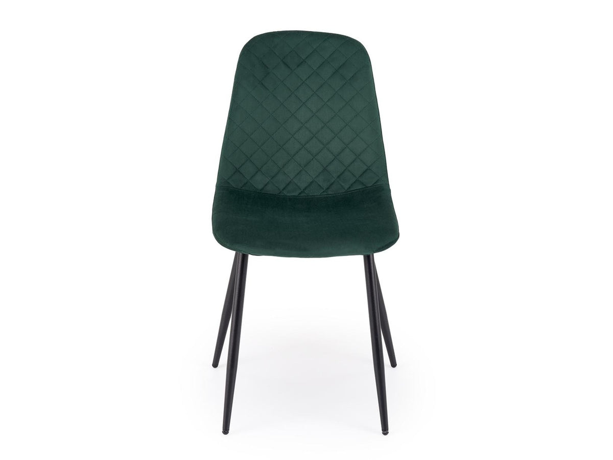 Chair 681752