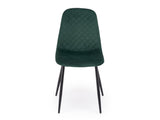 Chair 681752