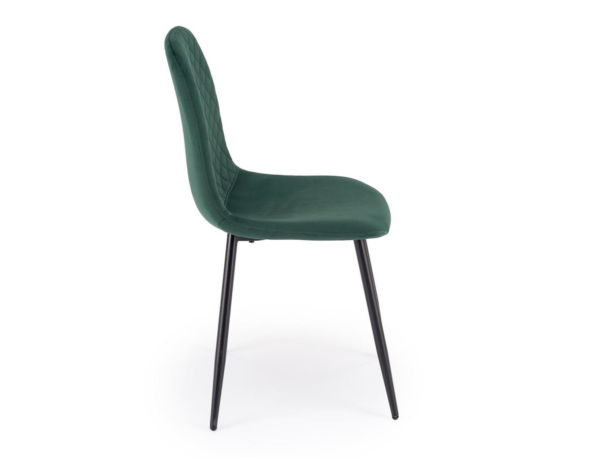 Chair 681752