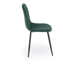 Chair 681752