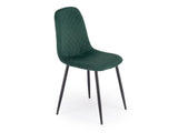 Chair 681752