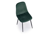 Chair 681752