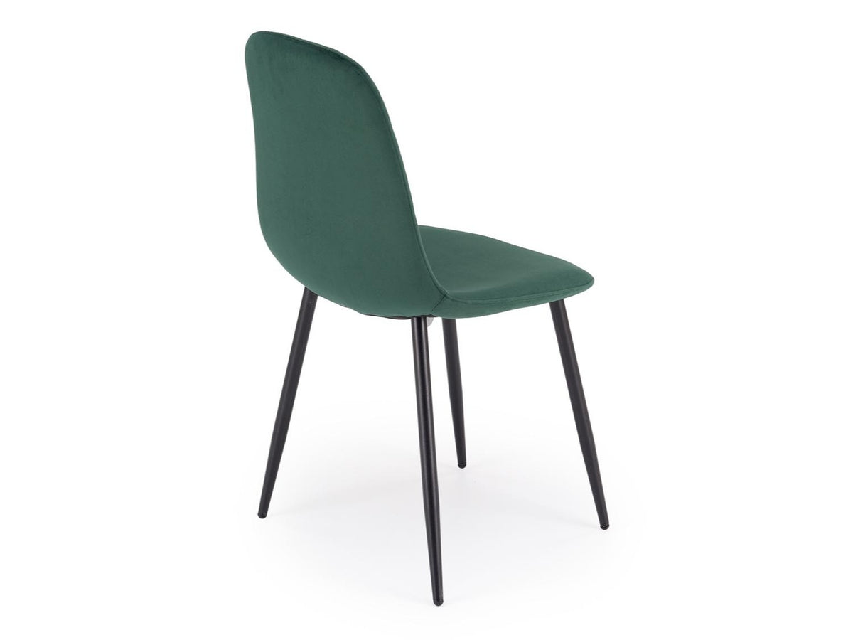 Chair 681752