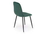 Chair 681752