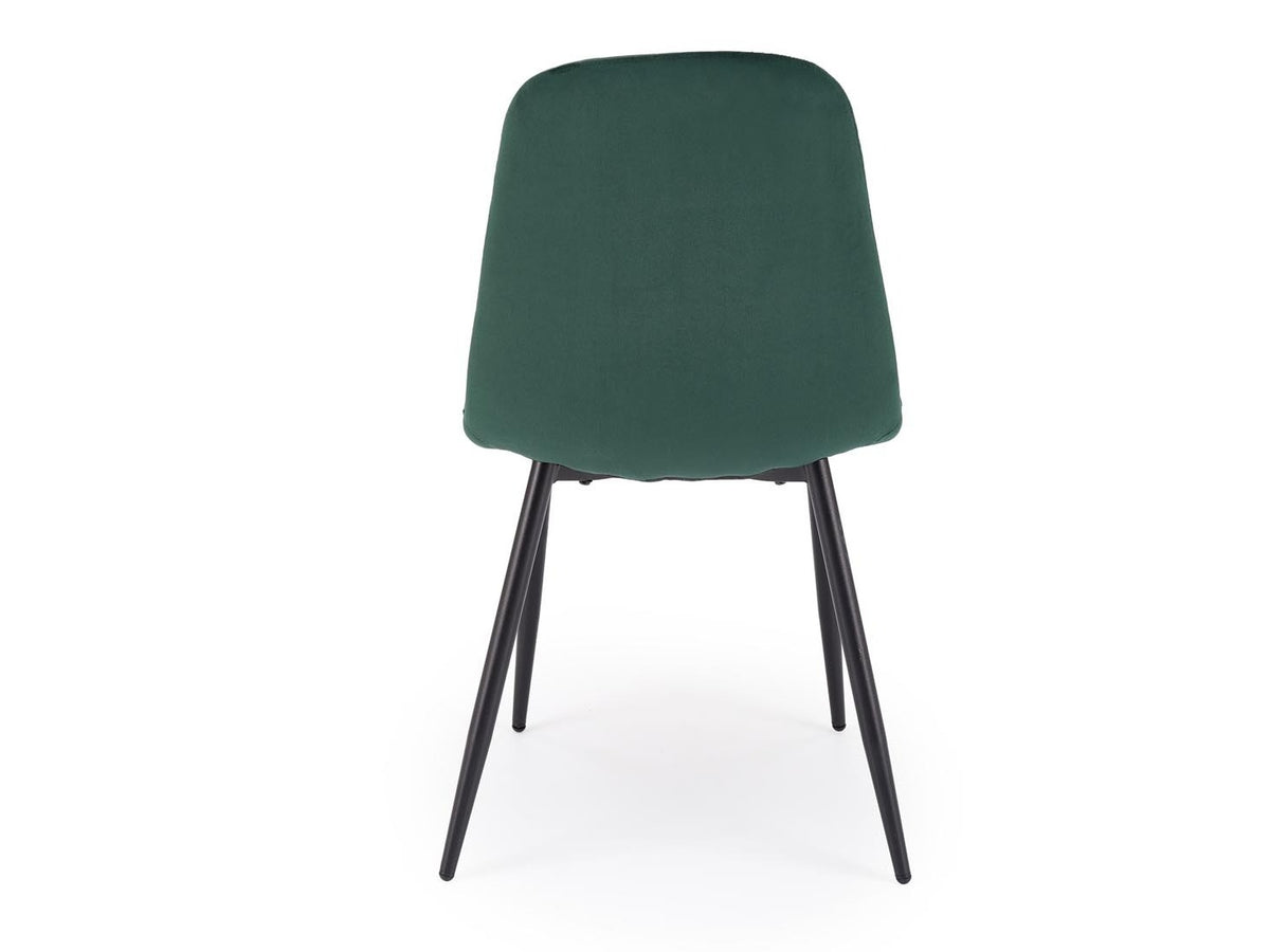 Chair 681752