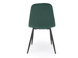 Chair 681752
