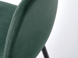 Chair 681752