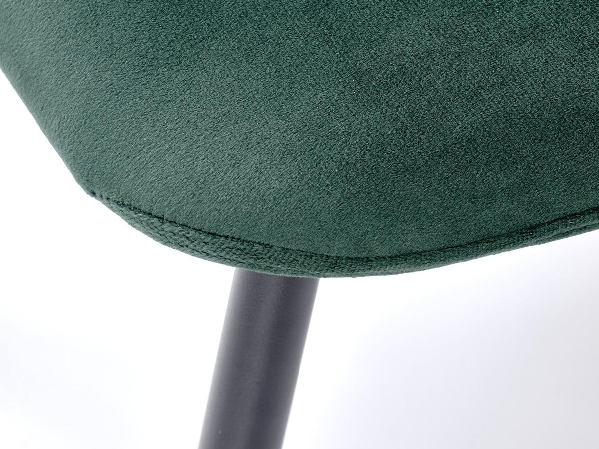 Chair 681752