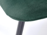 Chair 681752