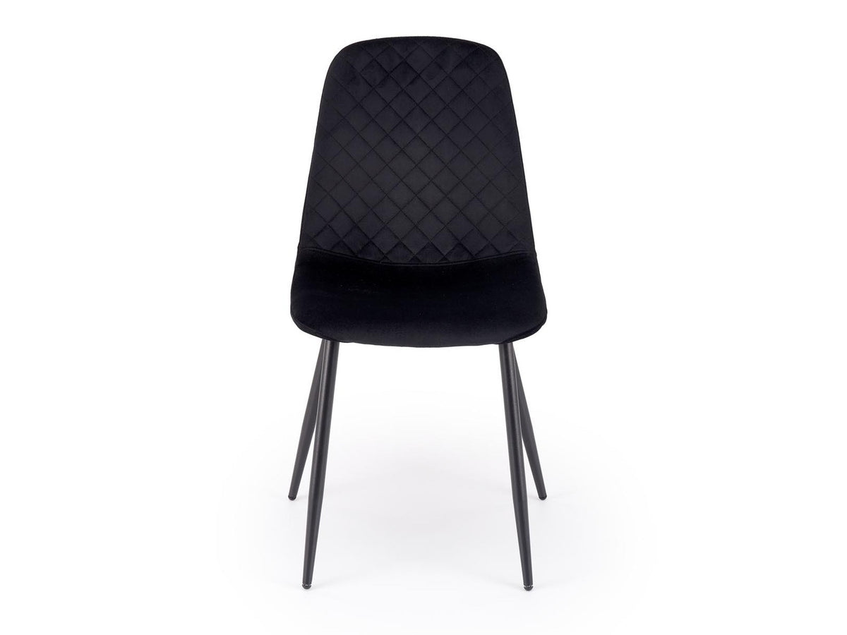 Chair 681752