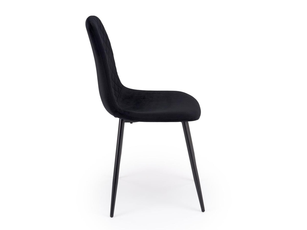 Chair 681752