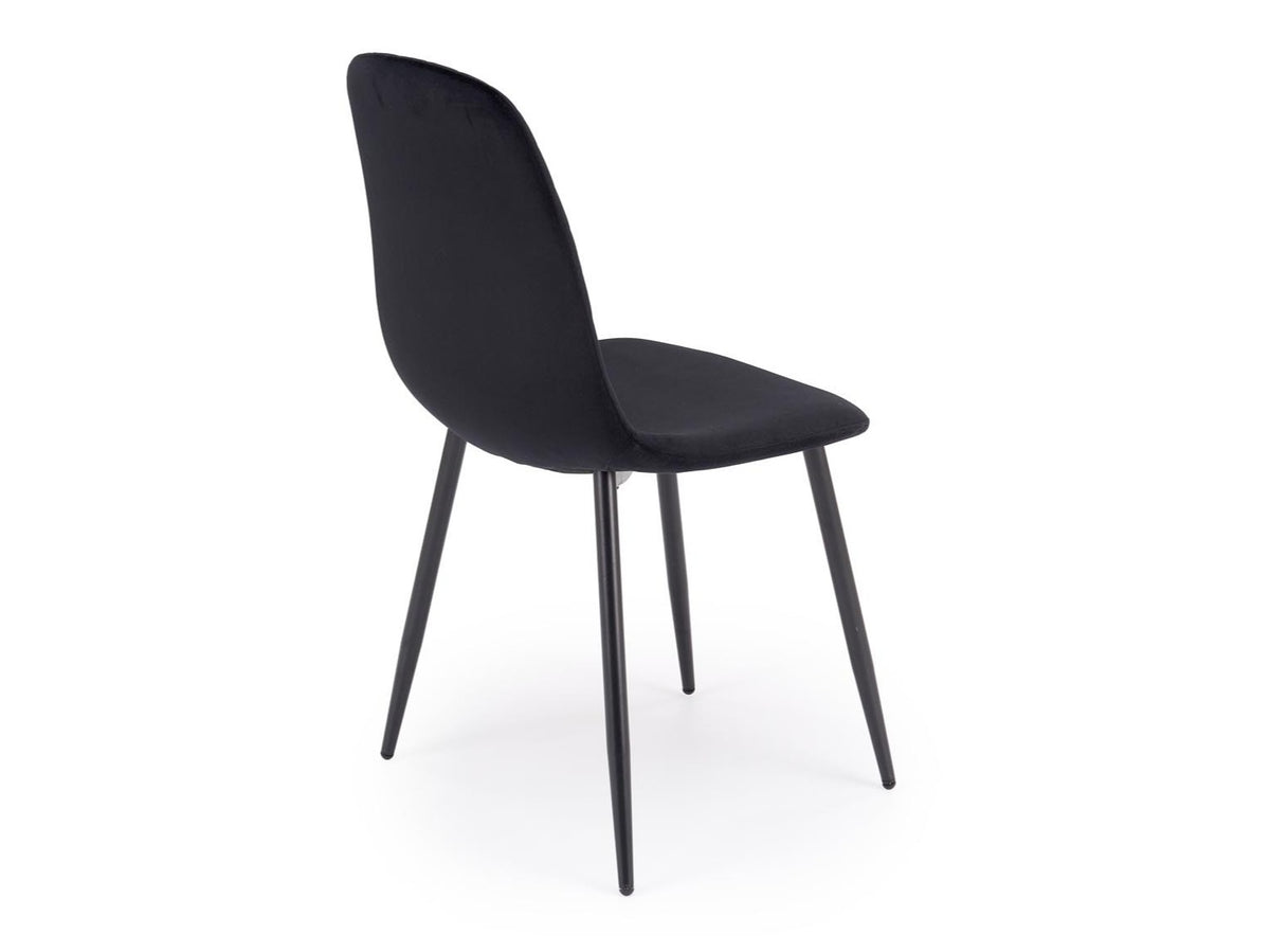 Chair 681752