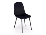 Chair 681752