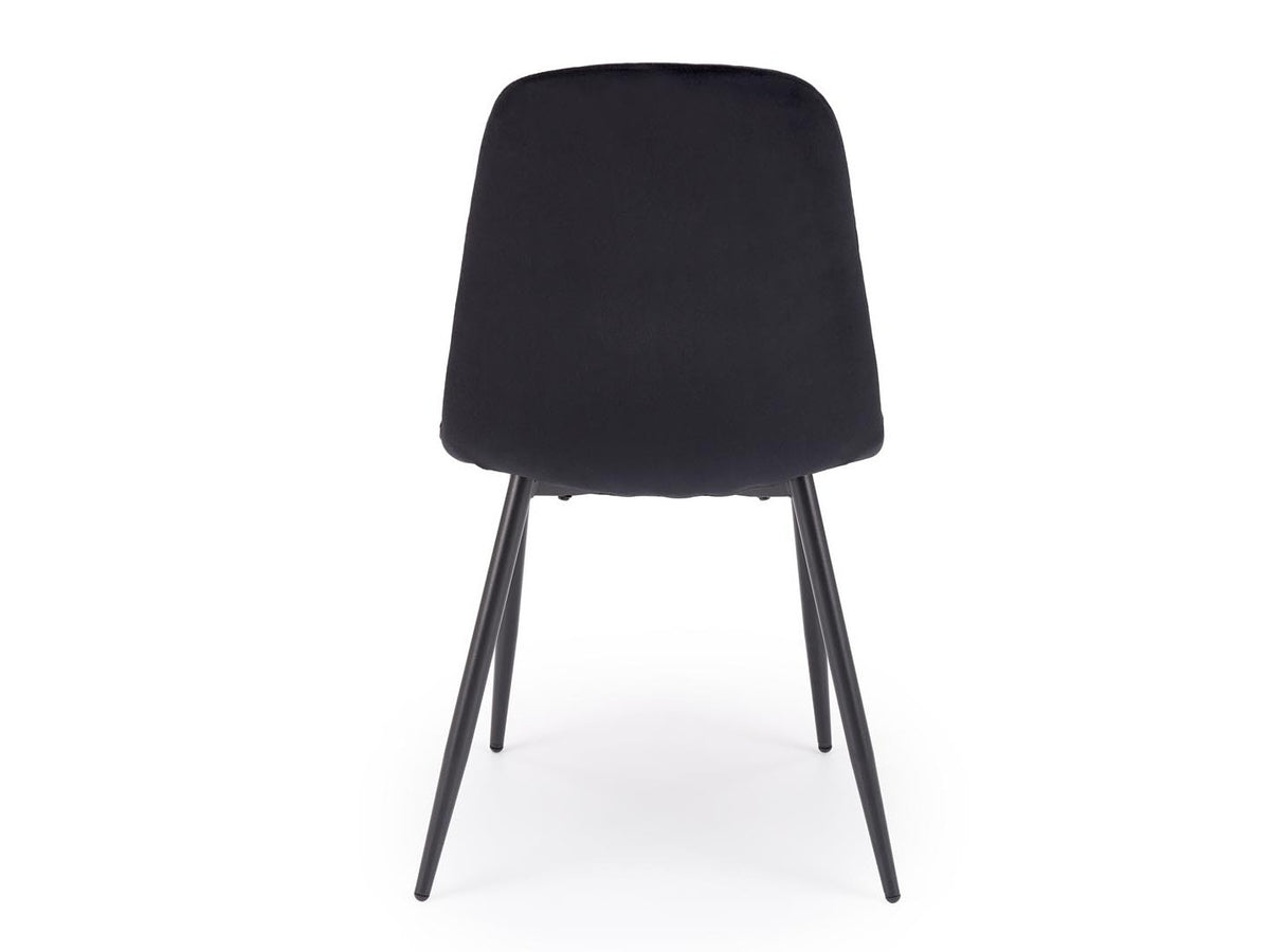 Chair 681752