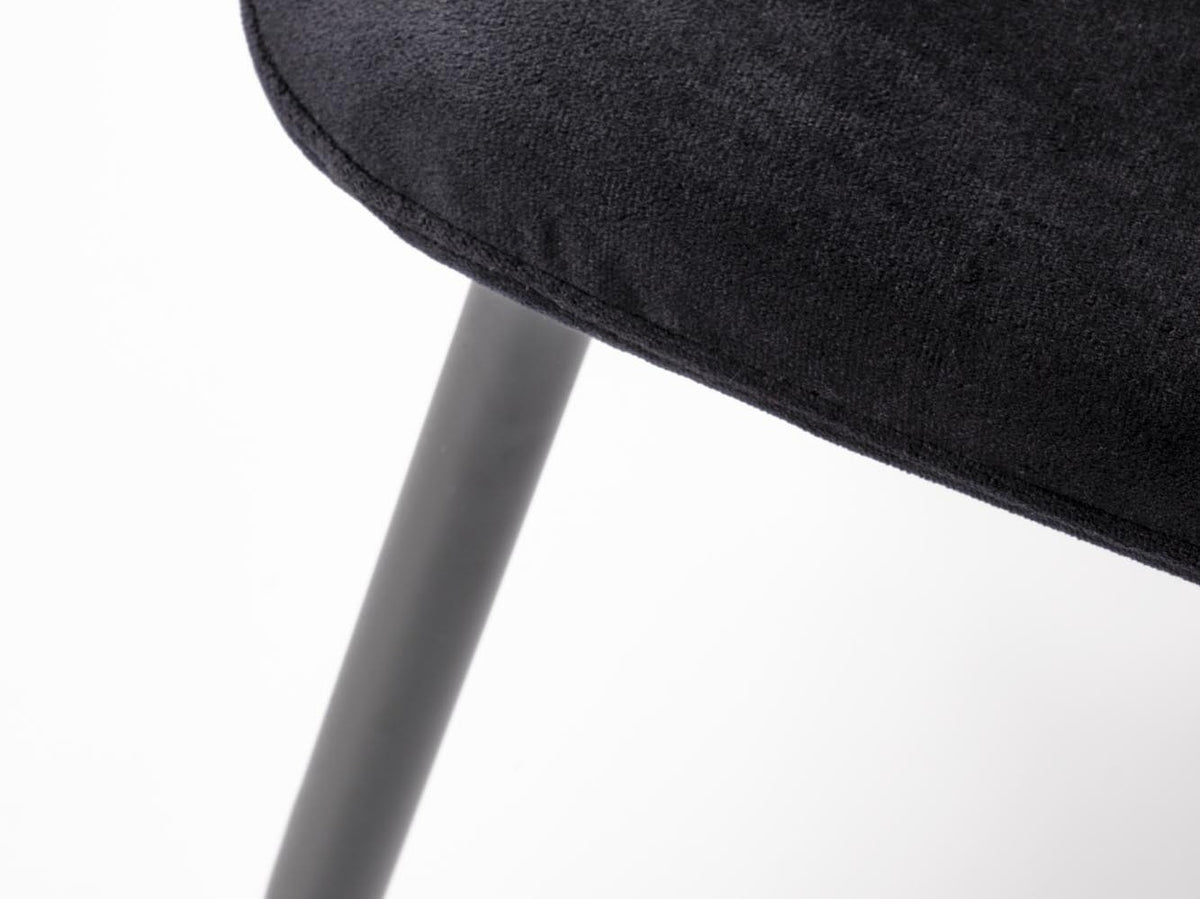 Chair 681752