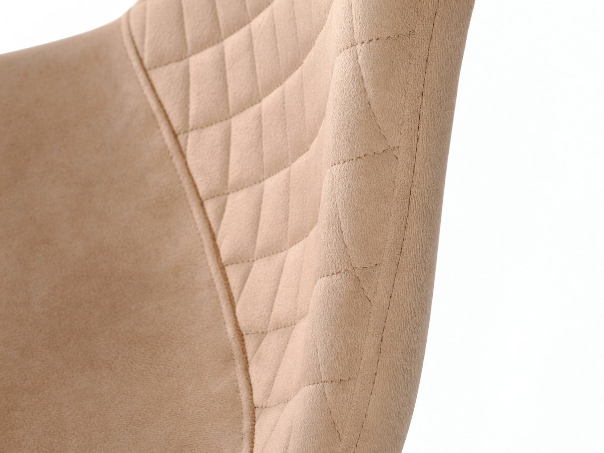 Chair 681752