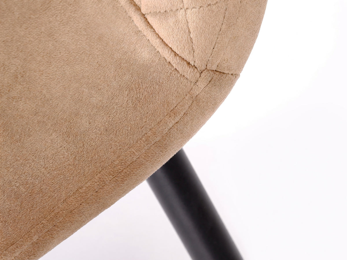 Chair 681752