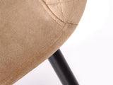 Chair 681752