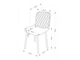 Chair 681752