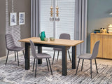 Chair 681752