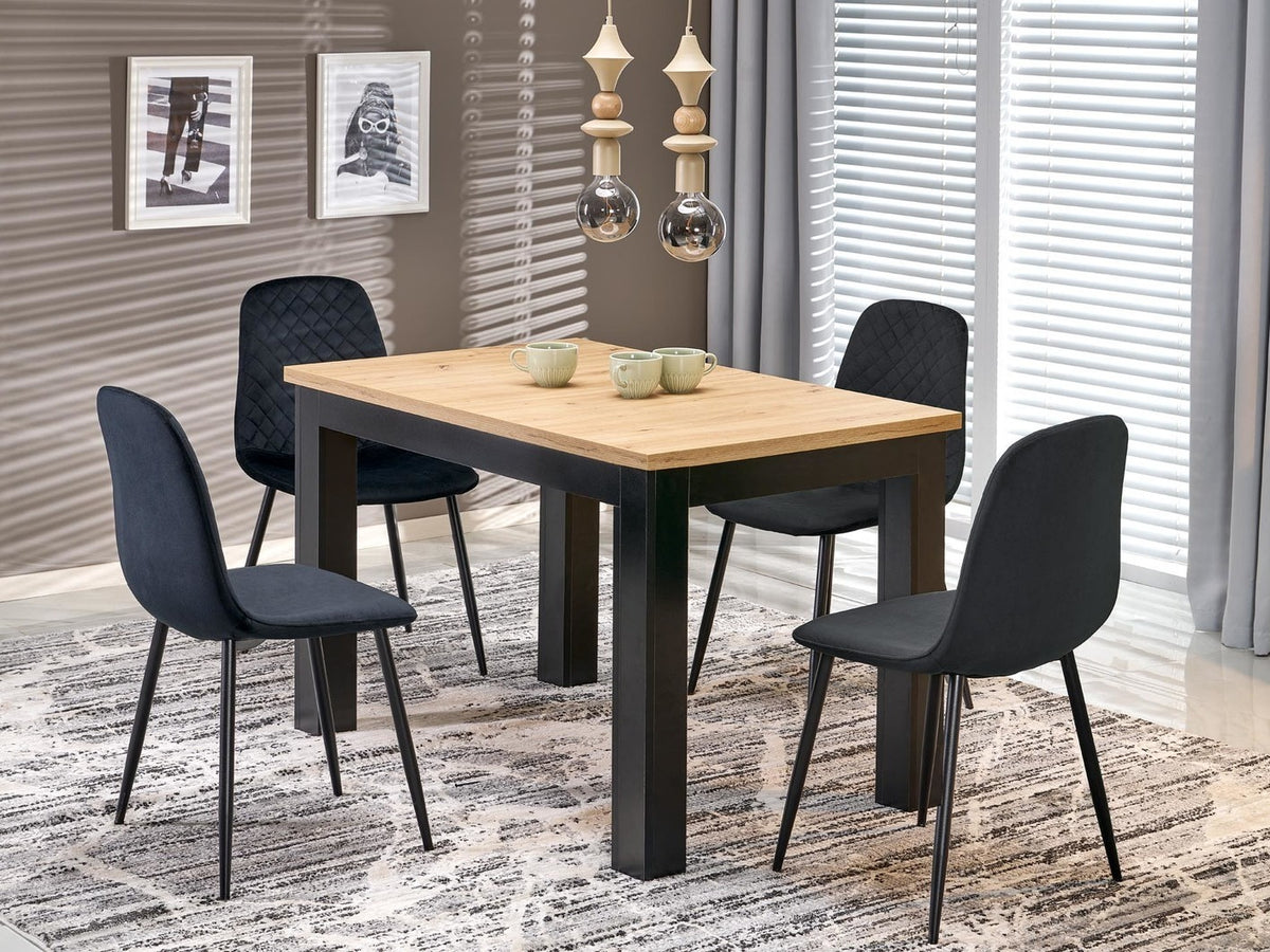Chair 681752