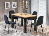 Chair 681752