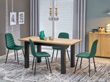 Chair 681752