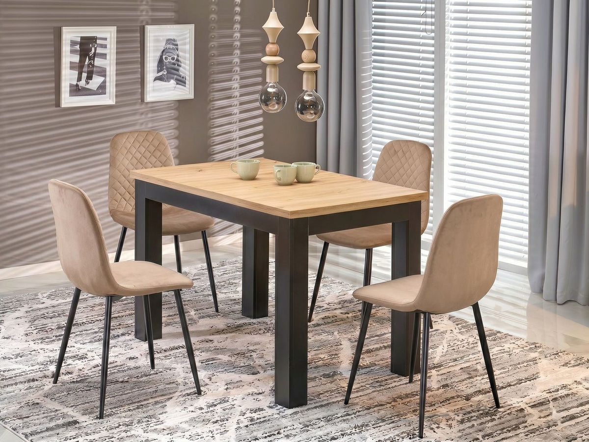 Chair 681752
