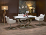 Chair 681618