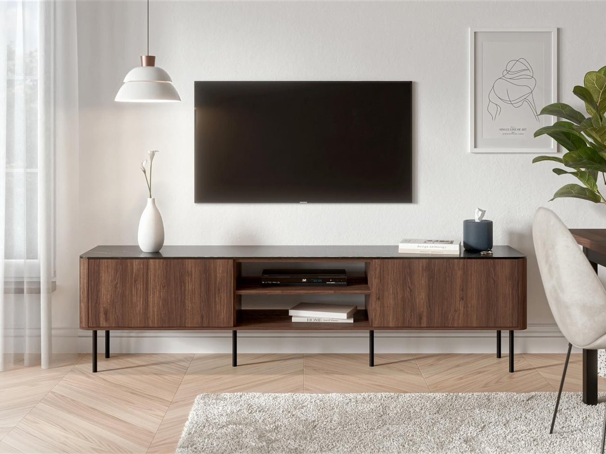 TV stand 681772