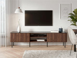 TV stand 681772