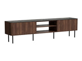 TV stand 681772