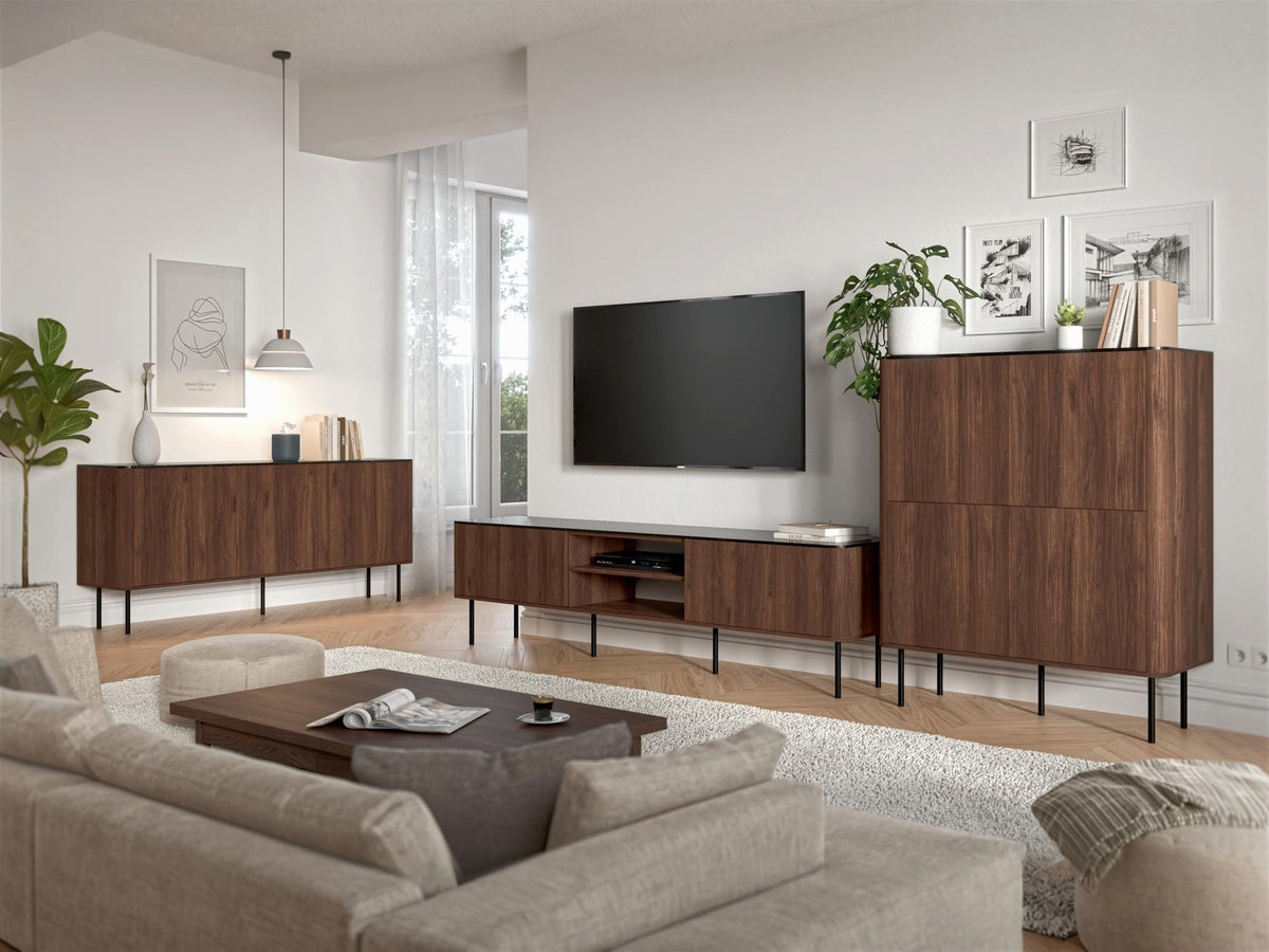 TV stand 681772