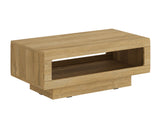Coffee table 68562 5071189