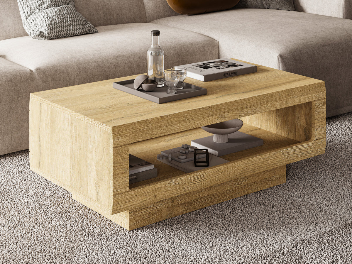 Coffee table 68562 5071190