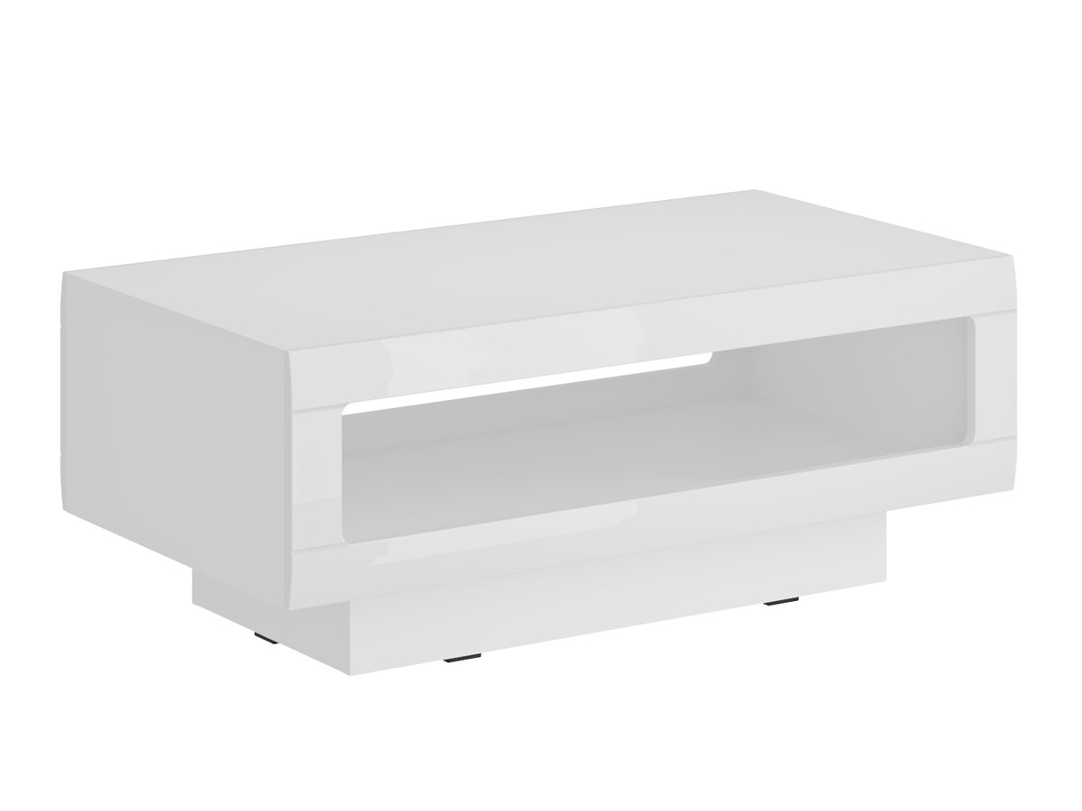 Coffee table 68562 5071255