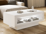 Coffee table 68562 5071256