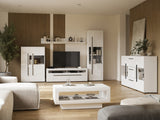 Coffee table 68562 5071257