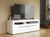 TV stand 68563 5071264