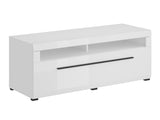 TV stand 68563 5071265