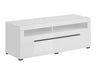 TV stand 68563 5071265