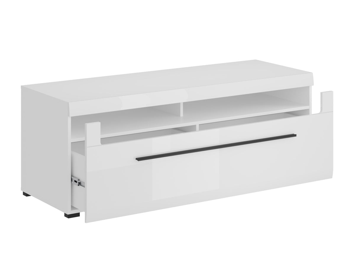TV stand 68563 5071266