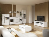 TV stand 68563 5071270