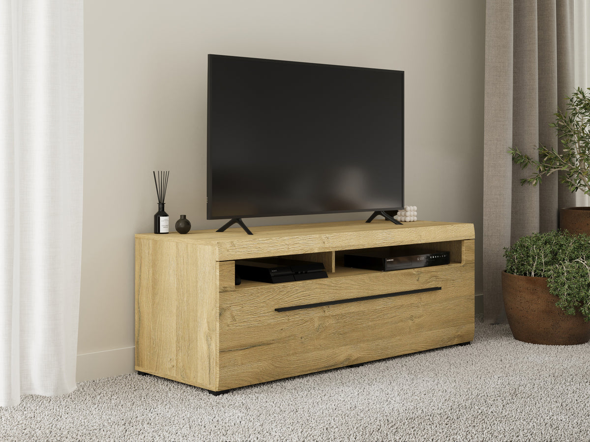 TV stand 68563 5071274