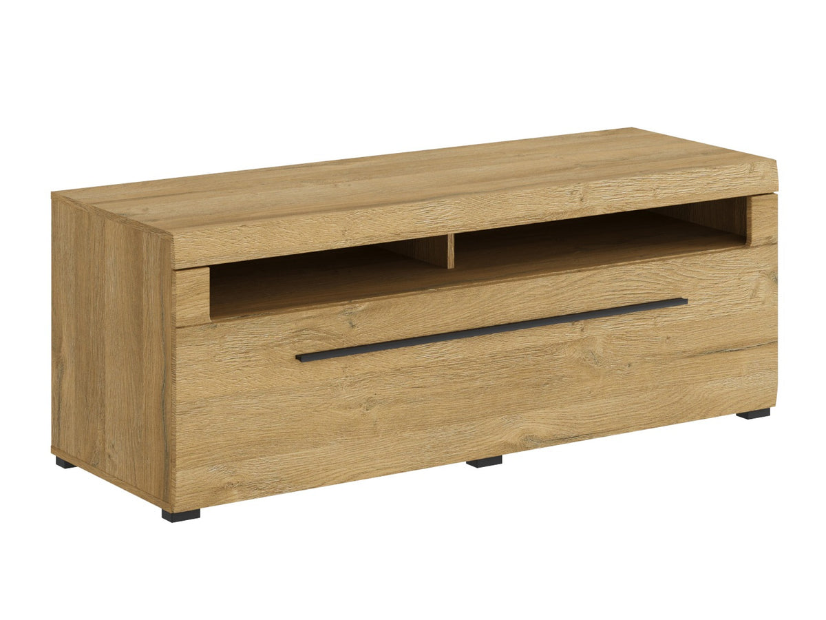 TV stand 68563 5071275