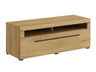 TV stand 68563 5071275
