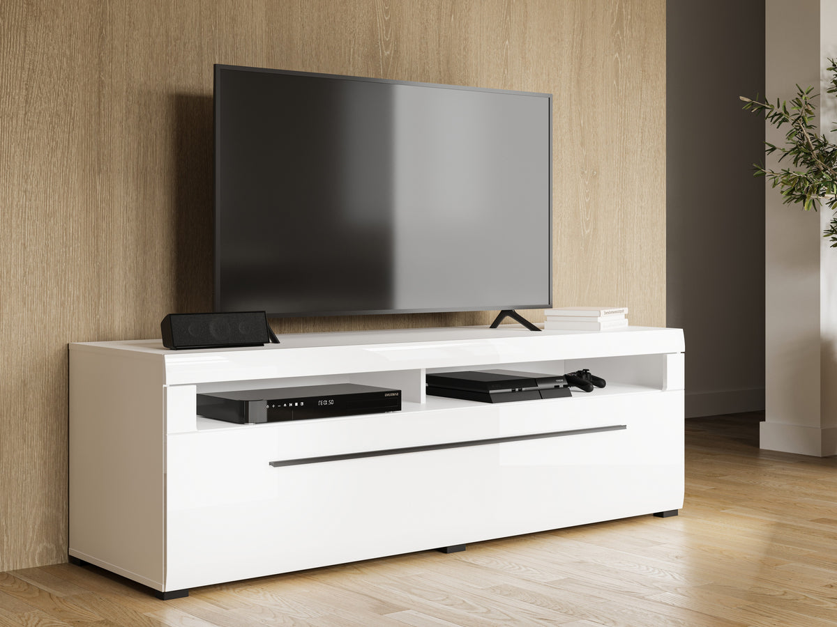 TV stand 68564 5071299