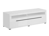 TV stand 68564 5071300