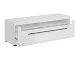 TV stand 68564 5071301